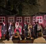 inegol-belediyesi-sehir-tiyatrosu-urla-festivalinde.jpg