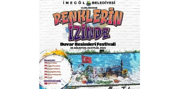 inegolde-duvar-resimleri-festivali-icin-geri-sayim-basladi.jpg