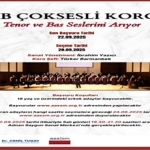 izmir-buyuksehir-belediyesinden-korist-tenor-ve-bas-korist-alimi.jpg