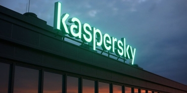 kaspersky-fidye-yazilimi-grubu-oldgremlinin-geri-dondugunu-bildirdi.jpg