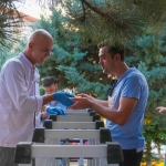kibar-feyzo-filmi-keciorende-keyifli-bir-aksam-yasatti.jpg