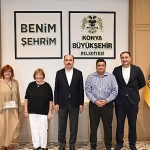 konya-skal-international-yonetim-kurulu-toplantisina-ev-sahipligi-yapti-konya-2028-skal-dunya-kongresine-aday.jpg