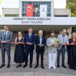 kulturparka-sanatsal-dokunus.jpg
