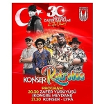 luleburgaz-zafer-bayrami-coskusuna-hazir.jpg
