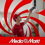 mediamarkt-turkiyeden-yenilikci-hizmet-evde-klima-bakim-hizmeti.jpg