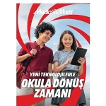 mediamarktin-yeni-teknolojilerle-okula-donus-kampanyasi-devam-ediyor.jpg