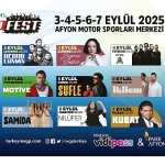 ng-afyon-motofestte-muzik-sov-ve-eglence-bir-arada.jpg