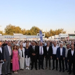 olmez-agacin-golgesinde-kitap-7-edremit-kitap-fuari-basladi.jpg