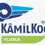 onemli-guvenlik-duyurusu-sahte-sms-mesajlari-hakkinda-kamuoyu-bilgilendirmesi.jpg