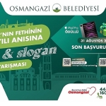 osmangazi-belediyesinden-fethin-700uncu-yilina-ozel-logo-ve-slogan-yarismasi.jpg