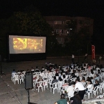 osmangazide-yaz-aksamlari-sinema-ile-senleniyor.jpg