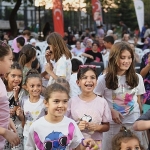 osmangazide-yaz-etkinlikleri-dolu-dolu-gecti.jpg