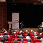 prof-dr-sadettin-oktene-inegolde-yogun-ilgi.jpg