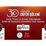 rasim-aridan-hemserilerine-cagri-gelin-birlik-olalim-zaferimizi-kutlayalim.jpg