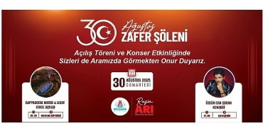rasim-aridan-hemserilerine-cagri-gelin-birlik-olalim-zaferimizi-kutlayalim.jpg