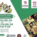 sanat-ve-zanaat-degirmenderede-bulusuyor.jpg