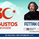 taraftar-istedi-fettah-can-konserinin-saati-degisti.jpg