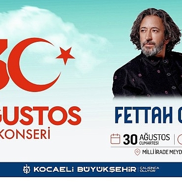 taraftar-istedi-fettah-can-konserinin-saati-degisti.jpg