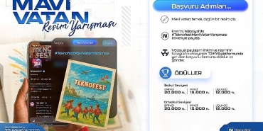 teknofest-mavi-vatan-resim-yarismasi-ile-minik-eller-buyuk-hayallere-yelken-aciyor.jpg