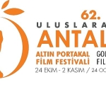 uluslararasi-antalya-altin-portakal-film-festivalinde-ulusal-yarismalarin-basvurulari-sona-erdi.jpg