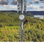 vodafone-5g-sahalarinda-yapay-zeka-ile-%17-enerji-tasarrufu-sagladi.jpg