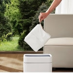xiaomi-robot-vacuum-h40-ile-ev-temizliginde-yepyeni-bir-donem.jpg