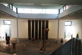 10-hitay-vakfi-sanat-yarismasi-tamamlandi.jpg