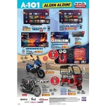 11-eylulde-a101den-motosiklet-ve-sarj-istasyonu-firsatlari.jpg