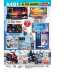 2-ekimde-a101den-tiny-house-karavan-ve-moped-firsatlari.jpg