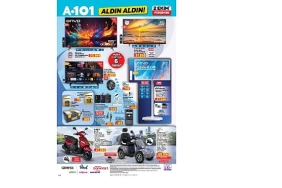 2-ekimde-a101den-tiny-house-karavan-ve-moped-firsatlari.jpg