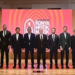 22-uluslararasi-konya-mistik-muzik-festivali-sanatseverleri-bekliyor.jpg
