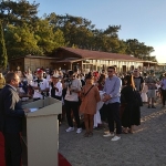 4-ayvalik-uluslararasi-film-festivali-basladi.jpg