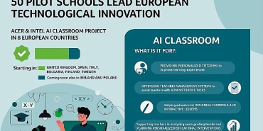 50-oncu-okulda-yapay-zeka-sinifi-acer-ve-intelin-ai-classroom-projesi-8-avrupa-ulkesinde-basladi.jpg
