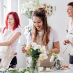 Antalya çiçekçi (4)