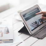 Dijital reklam ajansı (8)