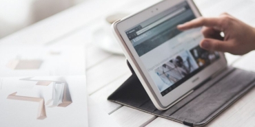 Dijital reklam ajansı (8)