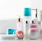 Toptan Kozmetik (21)