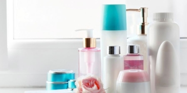 Toptan Kozmetik (21)