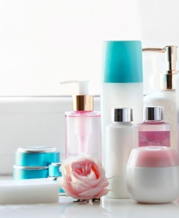 Toptan Kozmetik (21)