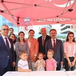 ahilik-haftasi-kocaelide-coskuyla-kutlandi.jpg