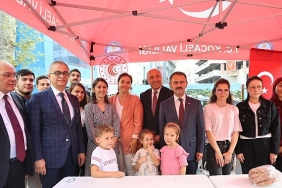ahilik-haftasi-kocaelide-coskuyla-kutlandi.jpg
