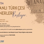 apikamda-orta-seviye-osmanli-turkcesi-seminerleri-basliyor.jpg