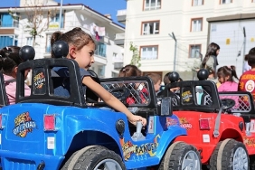 avrupa-hareketlilik-haftasi-keciorende-renkli-goruntulerle-tamamlandi.jpg