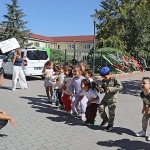 avrupa-hareketlilik-haftasinda-minikler-yola-cikti.jpg