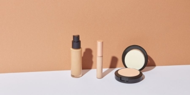 aydinç kozmetik (20)