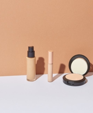 aydinç kozmetik (20)