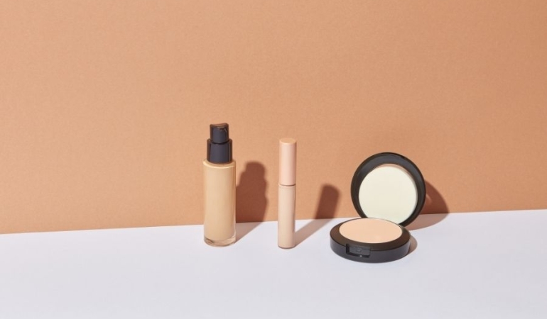 aydinç kozmetik (20)