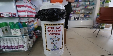 bakirkoyde-atik-ilaclar-eczanelerde-toplaniyor.jpg