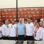 baskan-altay-gastrofeste-katilan-yuz-binlerce-misafire-seflere-ve-esnafa-tesekkur-etti.jpg