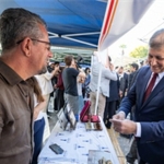 baskan-tugay-ahilik-haftasinda-konustu.jpg